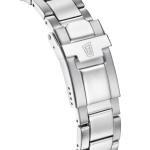 Festina - Automatik