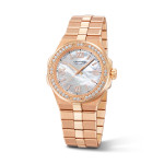 Chopard - Alpine Eagle 36