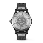 IWC - Pilot's Watch Automatic TOP GUN