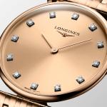 Longines - La Grande Classique de Longines