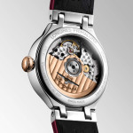 Longines - LONGINES PRIMALUNA MOONPHASE