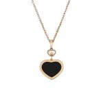 Chopard - Happy Hearts Anhänger
