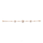 Pomellato - Pom Pom Dot wendbares Armband