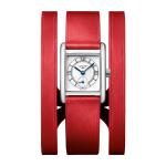 Longines - Longines Mini Dolcevita