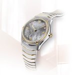 EBEL - Ebel Sport Classic
