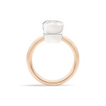 Pomellato - Nudo Ring