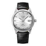 Longines - ULTRA-CHRON CLASSIC