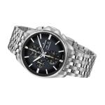 Junghans - Meister S Chronoscope