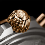 Breitling - Chronomat B01 42