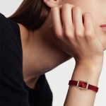 CHANEL - PREMIÈRE RUBAN ROUGE Uhr