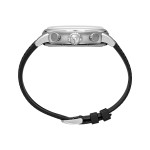 Chopard - Mille Miglia Classic Chronograph