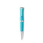 Montblanc - Montblanc Muses Maria Callas Special Edition Kugelschreiber