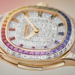 Patek Philippe - Grandes Complications