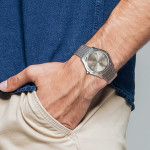 EBEL - Sport Classic