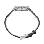 Chopard - L'Heure du Diamant