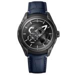 Ulysse Nardin - Freak X