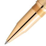 Montblanc - Great Characters Muhammad Ali Limited Edition 1942 Rollerball