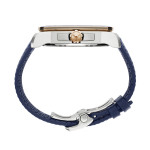 Chopard - Mille Miglia GTS Azzurro Power Control