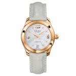Glashütte Original - Lady Serenade