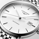 Longines - LONGINES ELEGANT COLLECTION