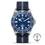 TUDOR - Pelagos FXD