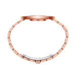 Chopard - Happy Diamonds Icons