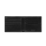 Montblanc - Meisterstück Brieftasche 8 cc