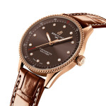 Breitling - Navitimer 32