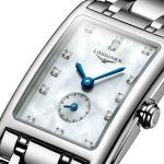 Longines - Longines Dolcevita