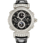 Patek Philippe - Grandes Complications