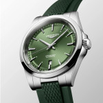 Longines - CONQUEST