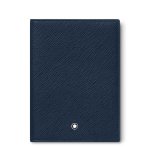 Montblanc - Sartorial Passetui