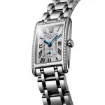 Longines - Longines DolceVita