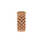 FOPE - Essentials Flex'it Ring