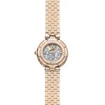 Chopard - L'Heure du Diamant Rund