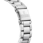 Festina - Boyfriend