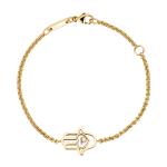 Chopard - Happy Diamonds Icons Armband 