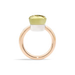 Pomellato - Nudo Ring
