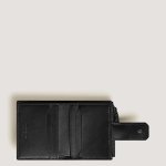 Montblanc - Extreme 3.0 Mini-Brieftasche 6 cc
