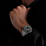 Omega - Speedmaster 38