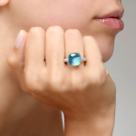 Pomellato - Nudo Ring