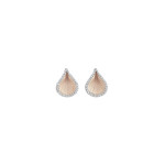 Annamaria Cammilli - Goccia Ohrringe