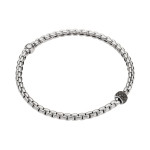 FOPE - Eka Flex'it Armband