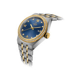 TUDOR - TUDOR Royal