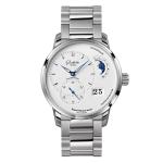 Glashütte Original - PanoMaticLunar