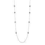 Gellner - DELIGHT Collier