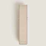 Montblanc - Meisterstück Etui für 1 Schreibgerät