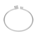 Chopard - Ice Cube Be Cube Armreif