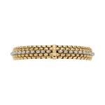 FOPE - Panorama Flex'it Armband