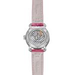 Chopard - Happy Sport